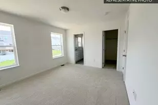 714 Deerfield Blvd, Pennsburg, PA 18073 - Photo 11