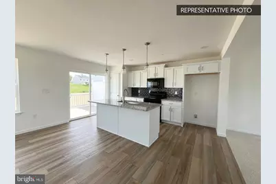 716 Deerfield Boulevard #LOT 4, Pennsburg, PA 18073 - Photo 13