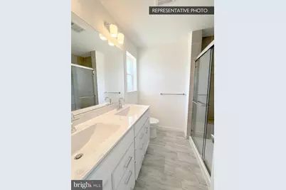 716 Deerfield Boulevard #LOT 4, Pennsburg, PA 18073 - Photo 9