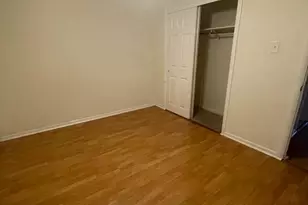 250 Tanglewood Ln, King of Prussia, PA 19406 - Photo 9