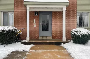 250 Tanglewood Ln, King of Prussia, PA 19406 - Photo 1