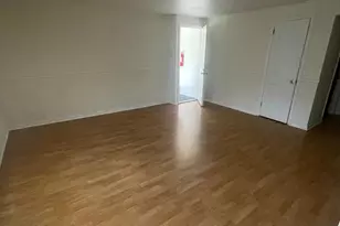 250 Tanglewood Ln, King of Prussia, PA 19406 - Photo 3