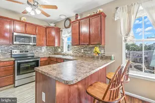 1000 DeKalb St, Norristown, PA 19401 - Photo 13