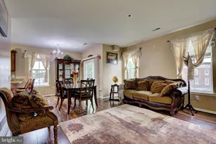 1000 DeKalb St, Norristown, PA 19401 - Photo 11