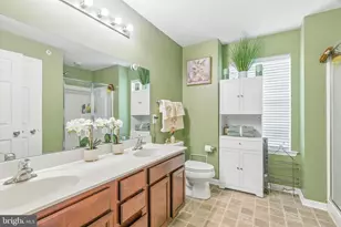 1000 DeKalb St, Norristown, PA 19401 - Photo 23