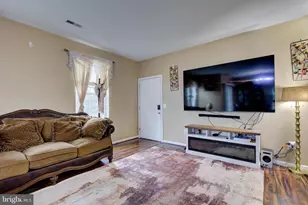 1000 DeKalb St, Norristown, PA 19401 - Photo 31