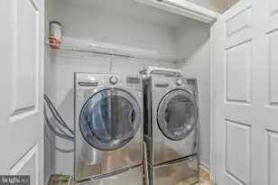 1000 DeKalb St, Norristown, PA 19401 - Photo 35