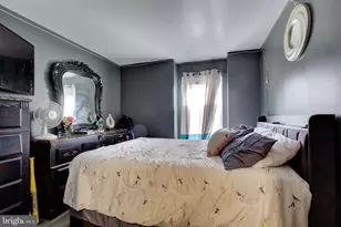 1000 DeKalb St, Norristown, PA 19401 - Photo 43