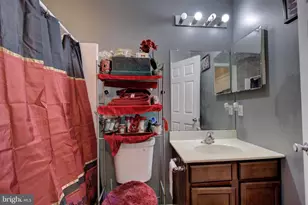 1000 DeKalb St, Norristown, PA 19401 - Photo 45