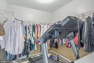1000 DeKalb St, Norristown, PA 19401 - Photo 25