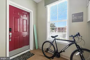 1000 DeKalb St, Norristown, PA 19401 - Photo 39