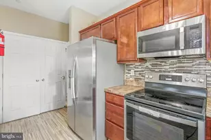 1000 DeKalb St, Norristown, PA 19401 - Photo 17