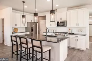 616 Liberty Ridge Rd, Horsham, PA 19044 - Photo 5