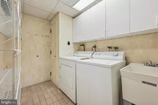 50 Belmont Ave, Bala Cynwyd, PA 19004 - Photo 33