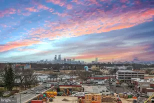 50 Belmont Ave, Bala Cynwyd, PA 19004 - Photo 27