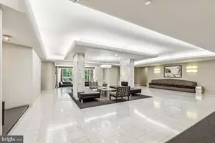 50 Belmont Ave, Bala Cynwyd, PA 19004 - Photo 3