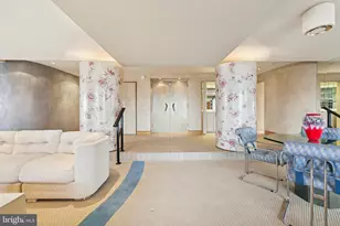 50 Belmont Ave, Bala Cynwyd, PA 19004 - Photo 5