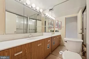 50 Belmont Ave, Bala Cynwyd, PA 19004 - Photo 31