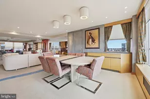 50 Belmont Ave, Bala Cynwyd, PA 19004 - Photo 9