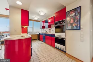 50 Belmont Ave, Bala Cynwyd, PA 19004 - Photo 11