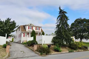 432 Crooked Ln, King of Prussia, PA 19406 - Photo 1