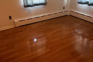 432 Crooked Ln, King of Prussia, PA 19406 - Photo 5