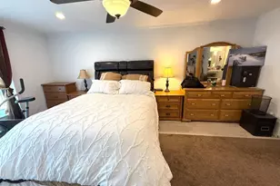 805 Stonybrook, Norristown, PA 19403 - Photo 29