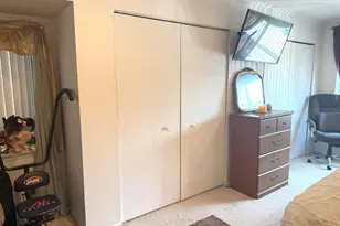 805 Stonybrook, Norristown, PA 19403 - Photo 31