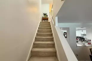 805 Stonybrook, Norristown, PA 19403 - Photo 19