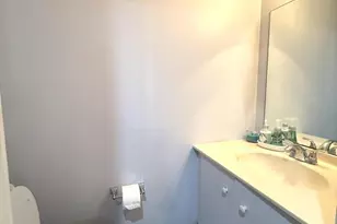 805 Stonybrook, Norristown, PA 19403 - Photo 9