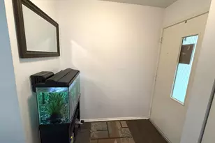 805 Stonybrook, Norristown, PA 19403 - Photo 3