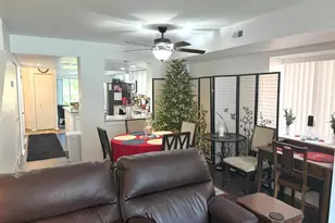 805 Stonybrook, Norristown, PA 19403 - Photo 11