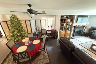 805 Stonybrook, Norristown, PA 19403 - Photo 13