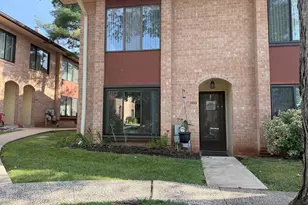 805 Stonybrook, Norristown, PA 19403 - Photo 1