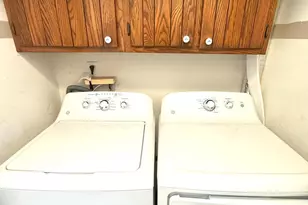 805 Stonybrook, Norristown, PA 19403 - Photo 23