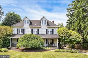 322 Conshohocken State Rd, Gladwyne, PA 19035 - Photo 3