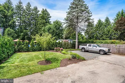 322 Conshohocken State Road, Gladwyne, PA 19035 - Photo 7