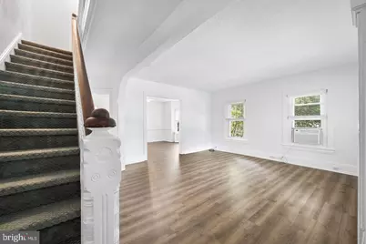 322 Conshohocken State Road, Gladwyne, PA 19035 - Photo 9