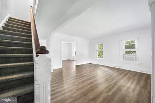 322 Conshohocken State Rd, Gladwyne, PA 19035 - Photo 9