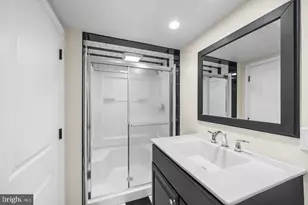 322 Conshohocken State Rd, Gladwyne, PA 19035 - Photo 31