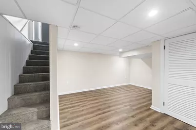 322 Conshohocken State Road, Gladwyne, PA 19035 - Photo 29