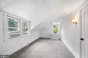 322 Conshohocken State Rd, Gladwyne, PA 19035 - Photo 23