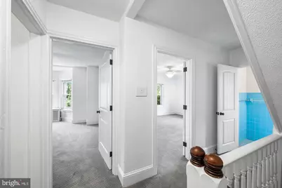 322 Conshohocken State Road, Gladwyne, PA 19035 - Photo 19