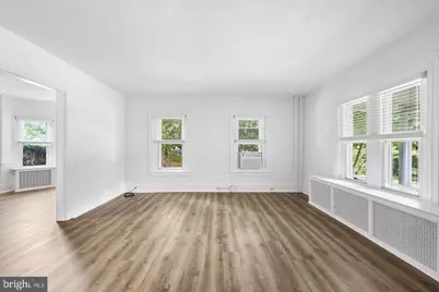 322 Conshohocken State Road, Gladwyne, PA 19035 - Photo 11