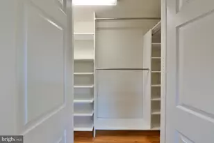 2106 Carolton Way, Flourtown, PA 19031 - Photo 25