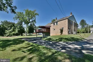 2106 Carolton Way, Flourtown, PA 19031 - Photo 41