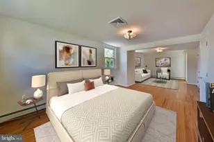 2106 Carolton Way, Flourtown, PA 19031 - Photo 21