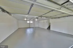 2106 Carolton Way, Flourtown, PA 19031 - Photo 37