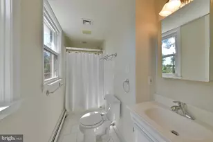 2106 Carolton Way, Flourtown, PA 19031 - Photo 27