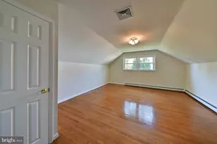 2106 Carolton Way, Flourtown, PA 19031 - Photo 31